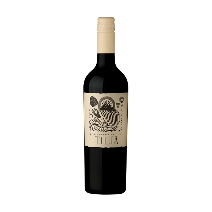 Tilia Malbec 2020