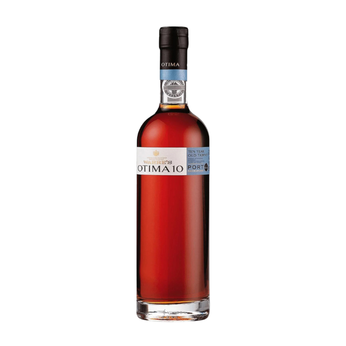 Otima 10 Year Old Port