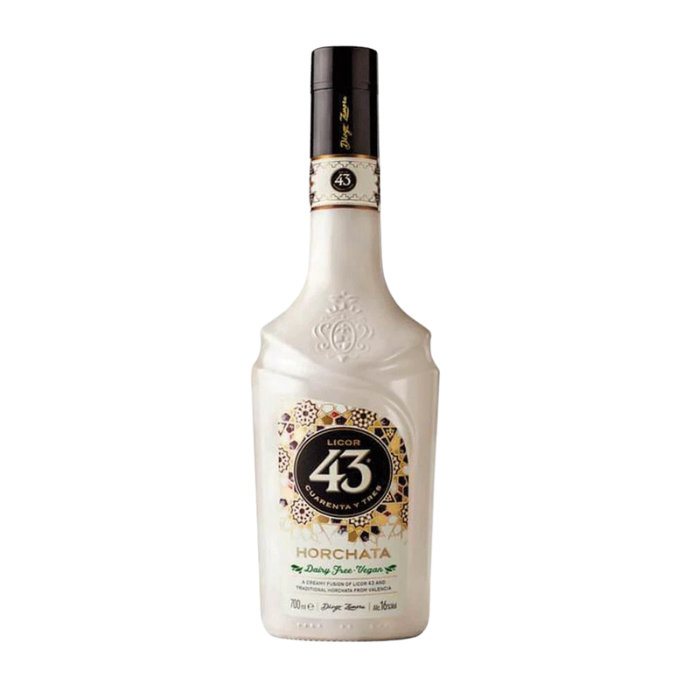 Licor 43 Horchata 700ml