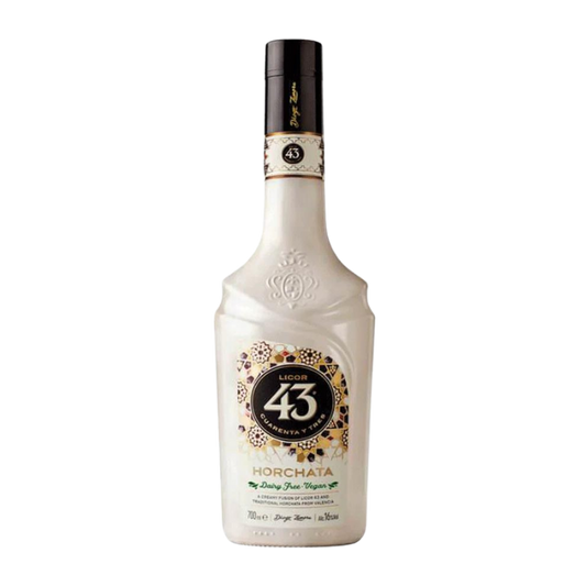 Licor 43 Horchata 700ml