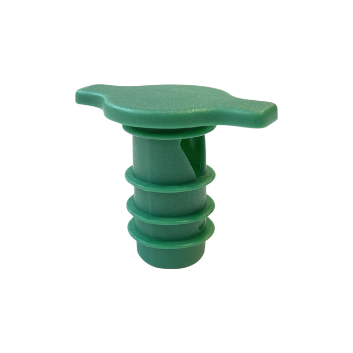 Tapon de Sidra Easy Sidra Pourer