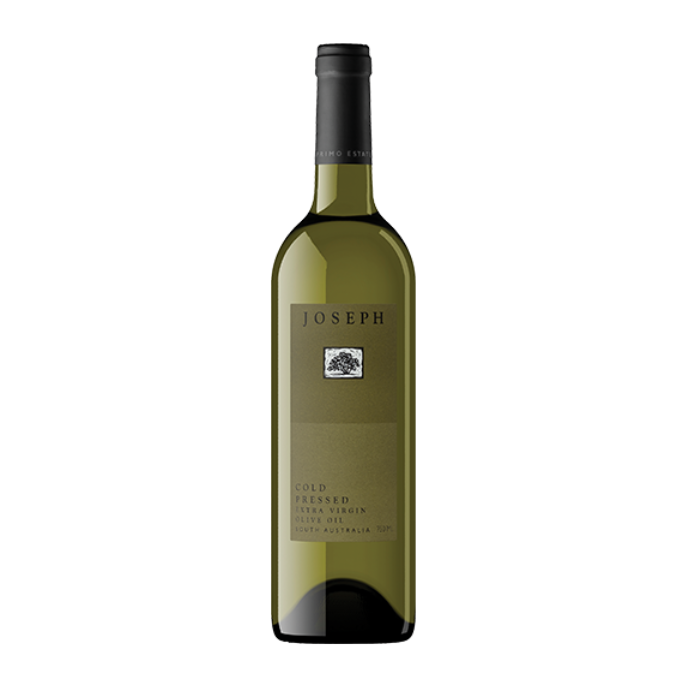 Primo Estate JOSEPH Cold Pressed Extra Virgin 750ml
