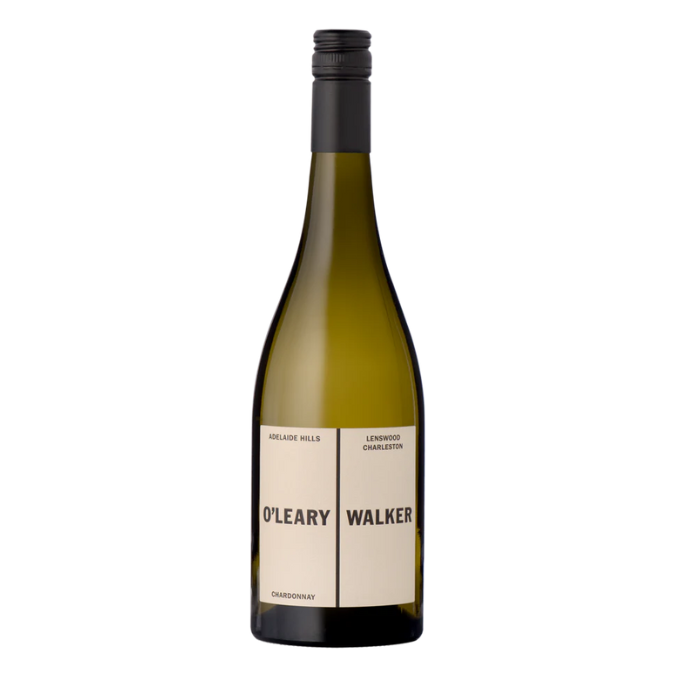 O'Leary Walker Adelaide Hills Chardonnay