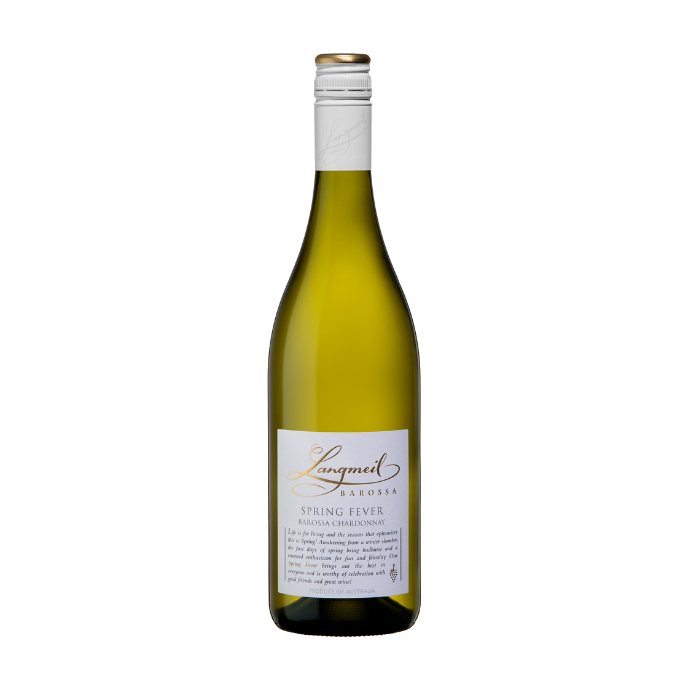 Langmeil Spring Fever Chardonnay