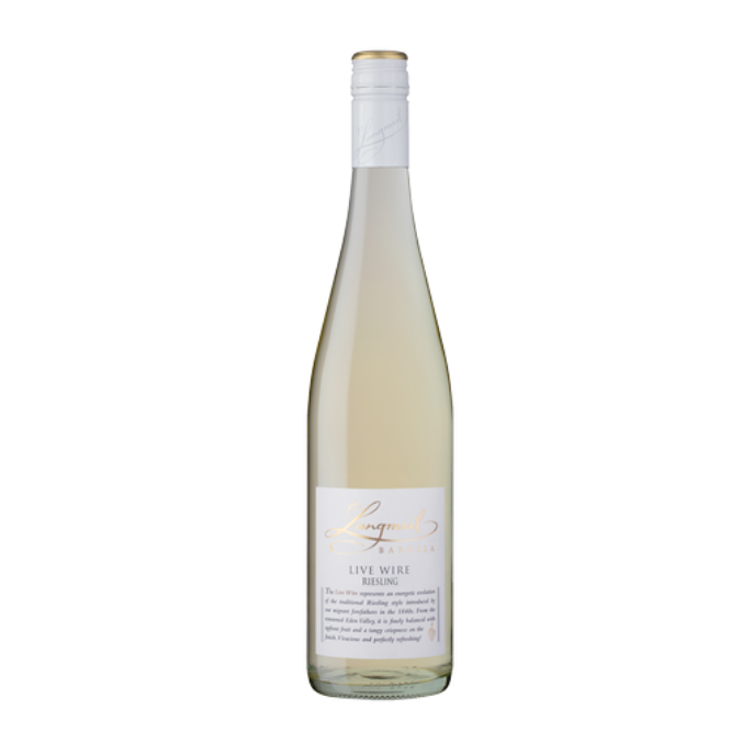 Langmeil Live Wire Riesling