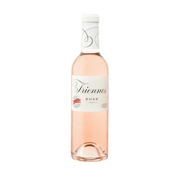 Triennes Rosé IGP Méditerranée