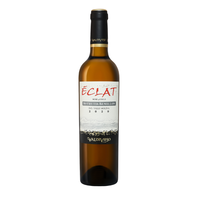 Valdiveso Eclat Botrytis Semillon 2021