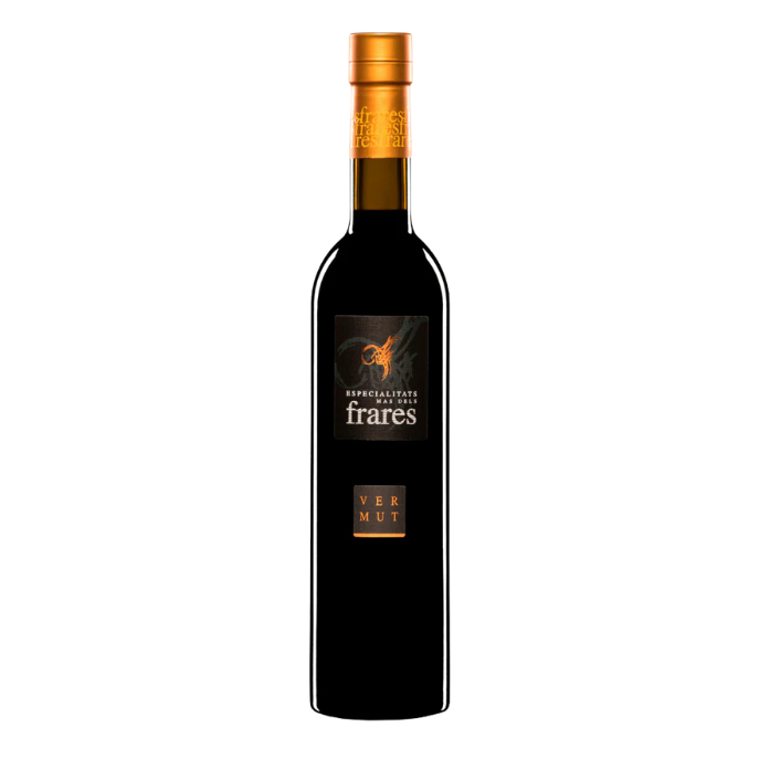 Frares Vermut 500ml
