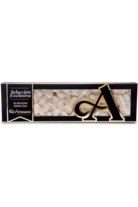 El Artesano Seleccion Hard Turron - Almond 200g