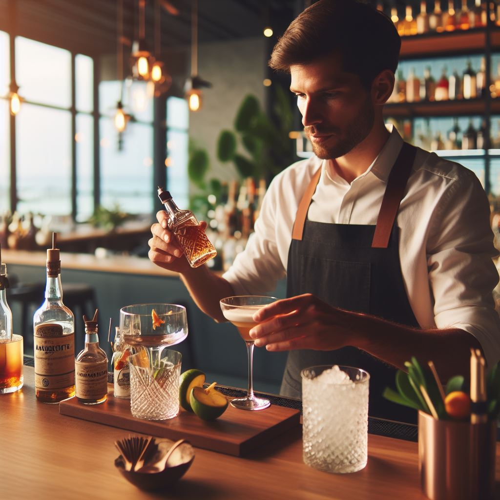 Aguardiente: Spain's Celebrated Spirit