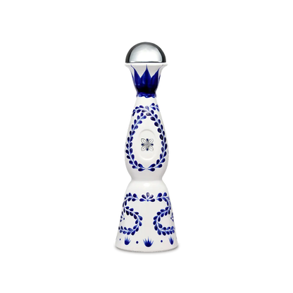 Clase Azul Reposado