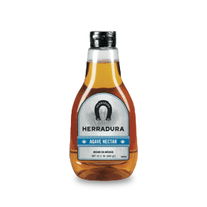 Herradura Agave Nectar