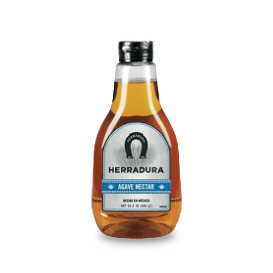 Herradura Agave Nectar