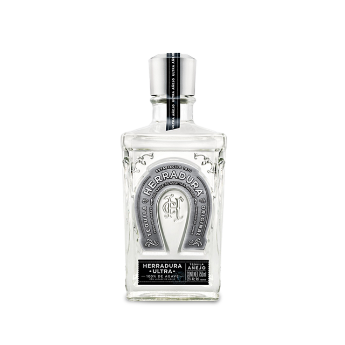 Herradura Ultra Anejo Tequila