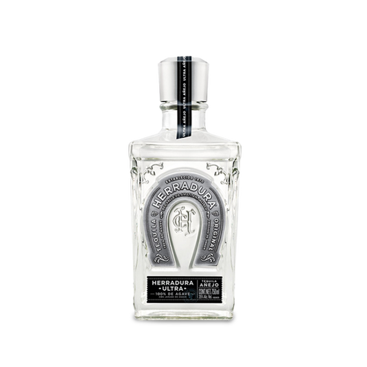 Herradura Ultra Anejo Tequila