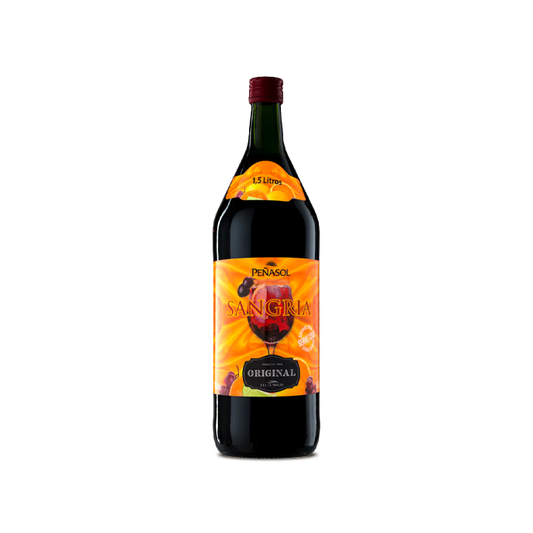 Peñasol Sangria 1L