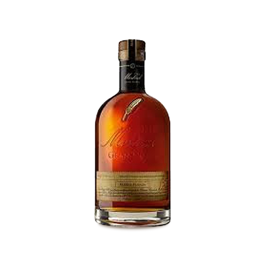 Pisco Mistral Pisco Gran Nobel 750ml