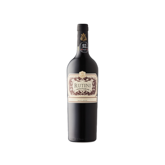 Rutini Coleccion Malbec 2019