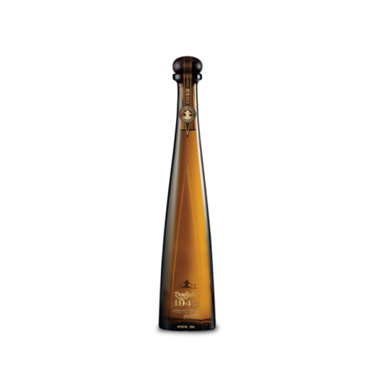 Don Julio Tequila 1942 