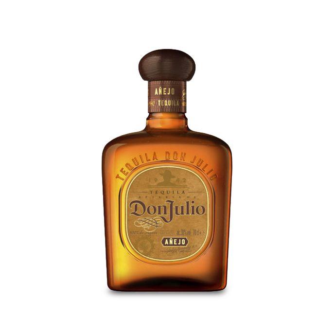 Don Julio Tequila Anejo