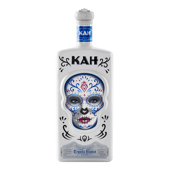 Kah Blanco 700ml