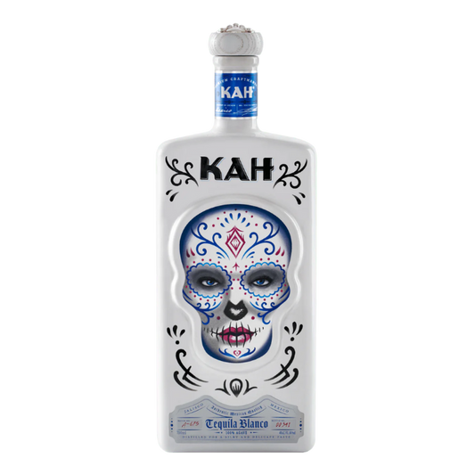 Kah Blanco 700ml