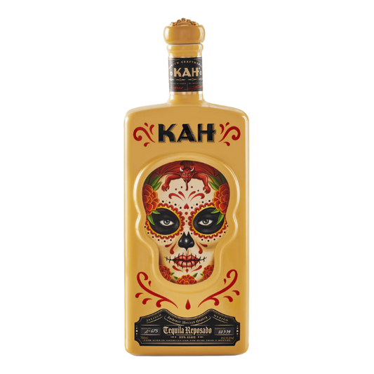 Kah Reposado 700ml
