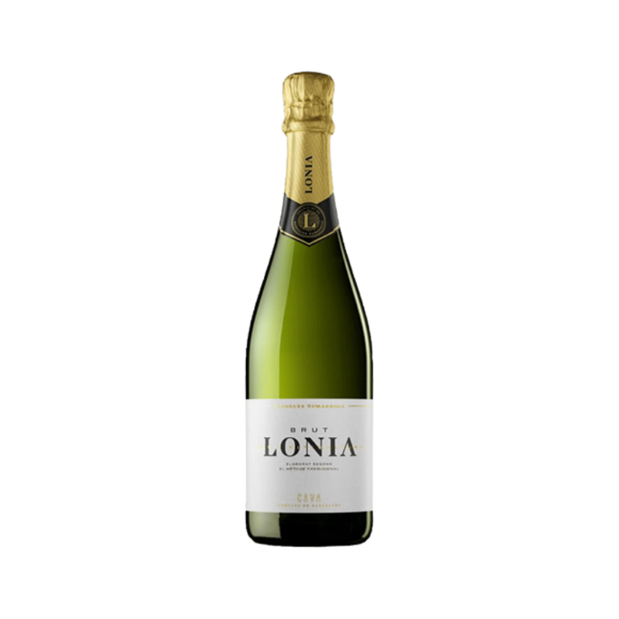 Lonia Cava Brut