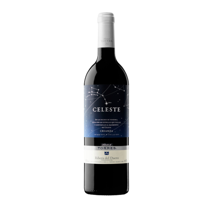 Selección de Torres Celeste