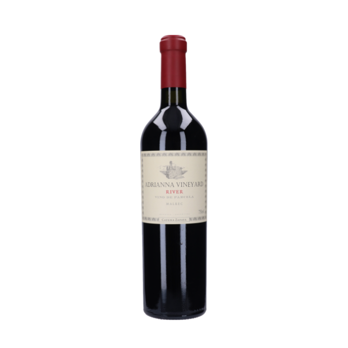 Adrianna Vineyard ‘River Stones’ Malbec 2020 (SPECIAL ORDER)