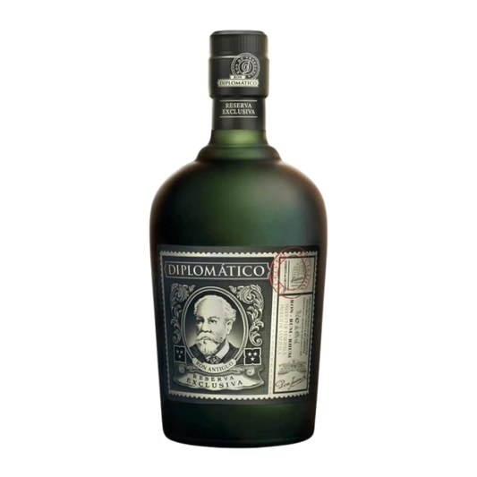 Diplomatico Rum Reserva Exclusiva 700ml