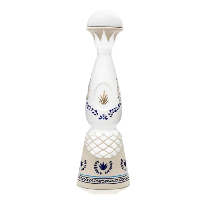 Clase Azul Anejo