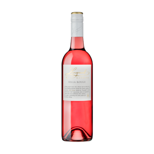 Langmeil Bella Rouge Rosé