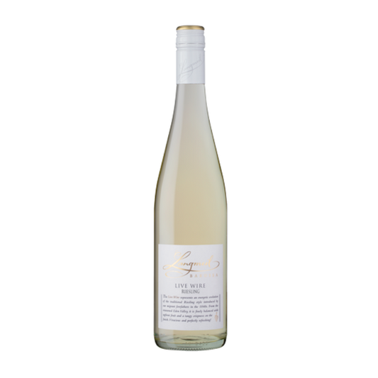 Langmeil Live Wire Riesling