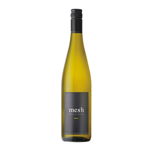 Mesh Eden Valley Riesling