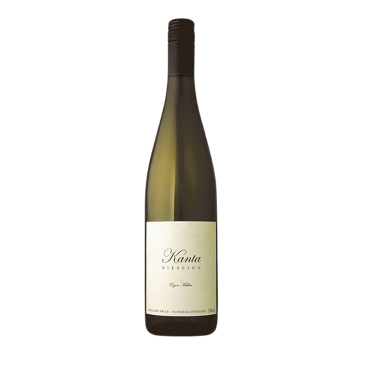 Kanta Riesling