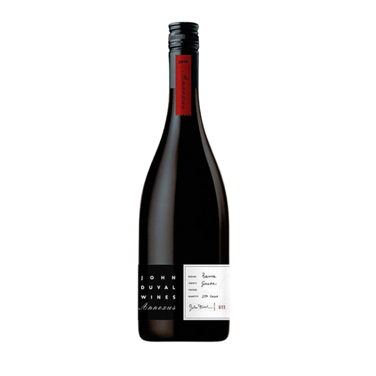 John Duval ‘Annexus’ Grenache