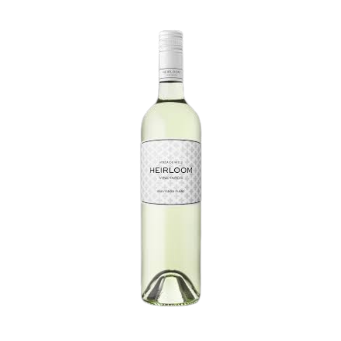Heirloom Vineyards Adelaide Hills Sauvignon Blanc