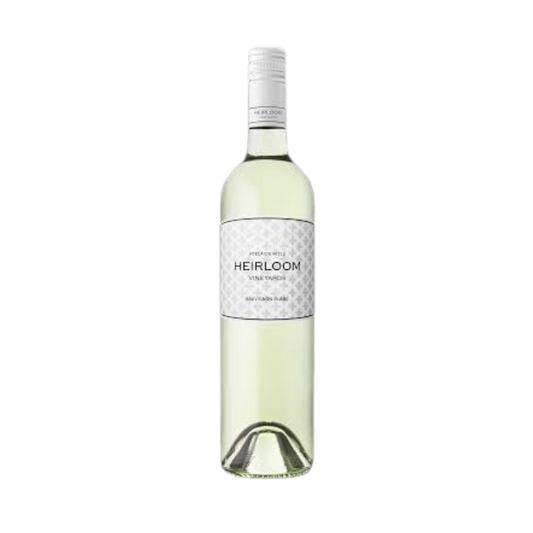 Heirloom Vineyards Adelaide Hills Sauvignon Blanc