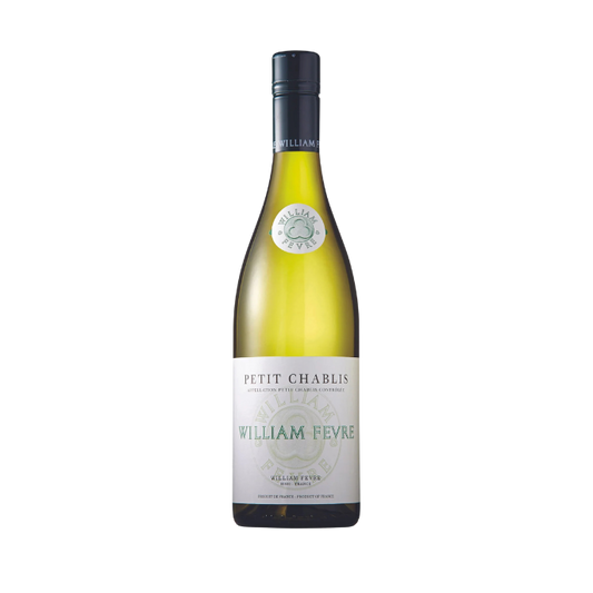 Domaine William Févre Petit Chablis