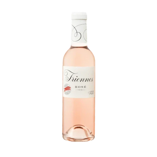 Triennes Rosé IGP Méditerranée