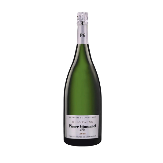 Pierre Gimonnet & Fils Millesime de Collection 1.5L