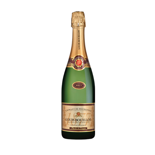 Louis Bouillot Perle de Vigne ‘Grand Reserve’