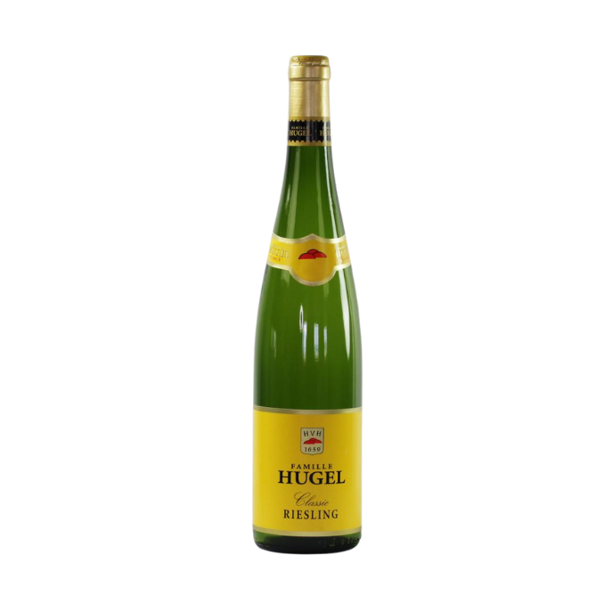 Famille Hugel Riesling Classic