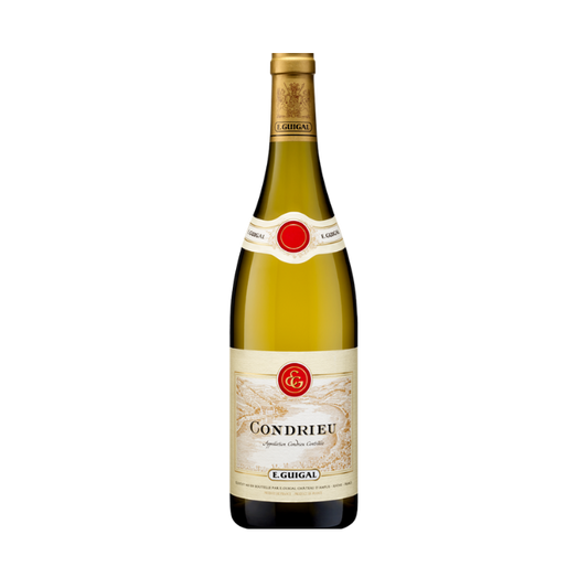 E Guigal Condrieu 2019