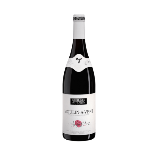 Georges Duboeuf Moulin-à-Vent