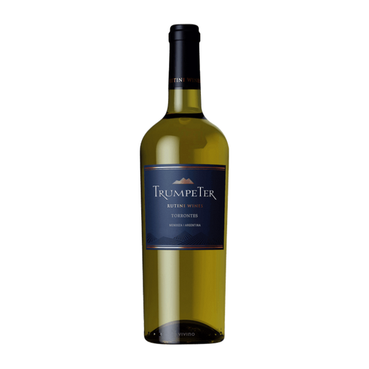 Rutini Trumpeter Torrontes 2024