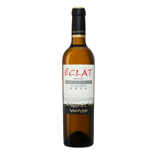 Valdiveso Eclat Botrytis Semillon 2021