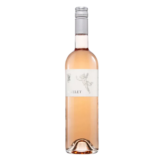 Maison Gilardi ‘Ravelet’ Rose 2023