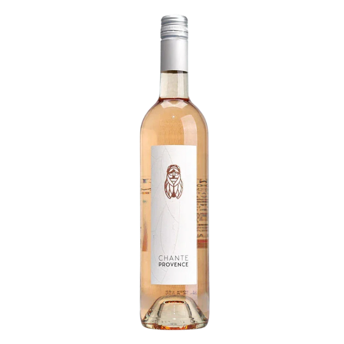 Maison Gilardi 'Chante' Rose 2023